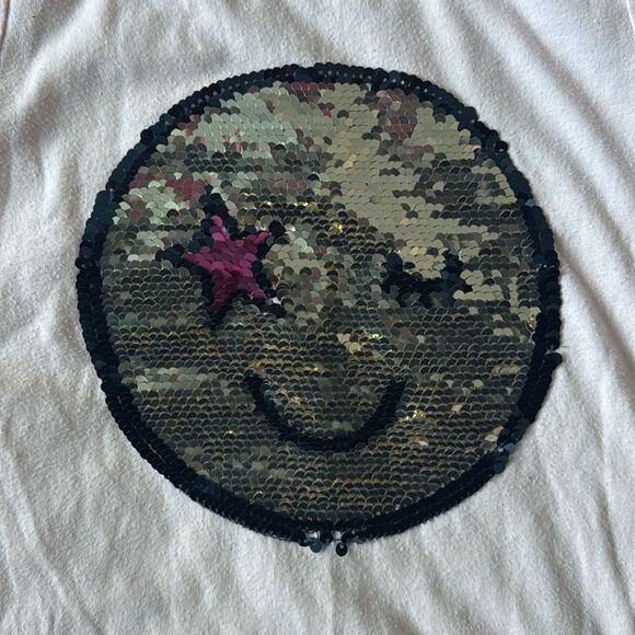 Bundle of 7 Girls Tops - Picture 9 of 16